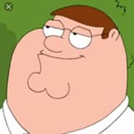 Caleb Richardson - @caleb.richardson.52056 - Instagram
