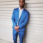 Caleb Richardson - @caleb.richardson.543 - Instagram