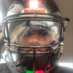 CALEB RICHARDSON - @6problem_ - Instagram