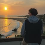 Caleb Richardson - @_calebrichardson_ - Instagram