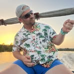 Caleb Richardson - Facebook
