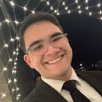 Caleb Richardson - Facebook
