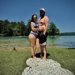 Caleb Richardson - Facebook