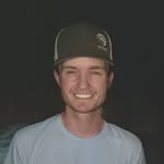 Caleb Richardson - @caleb.cr - Instagram