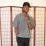 Caleb Richardson - @_caleb_richardson___ - Instagram