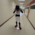 Caleb Richardson - @5starz.l.0.b.o - Instagram