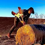 Caleb Richardson - @caleb.mitchell - Instagram