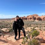 Caleb Richardson - @caleb__richardson - Instagram