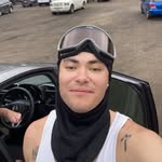 caleb richardson - @calebrrichardson - Instagram
