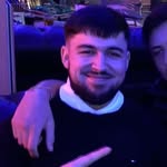 @calerichardson - Instagram