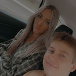 Cale - @cale.roberts - Instagram