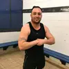 Cale - @cale_roberts279 - TikTok