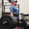 Cale Roberts682 - @caleroberts682 - TikTok