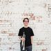 Cale Roberts - Facebook