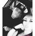 Cale Roberts - Facebook