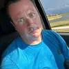 Cale Roberts - @caleroberts5 - TikTok