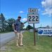 Cale Roberts - Facebook