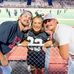 Cale Roberts - Facebook