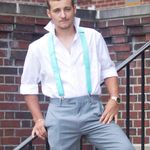Cale Roberts - @cale_roberts - Instagram