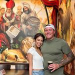 Cale Roberts - @thecaleroberts - Instagram