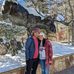 Cale Roberts - Facebook