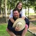 Cale Roberts - Facebook