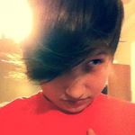 Cale Roberts - @robertscale - Instagram