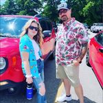 Cale Roberts - @cale_79 - Instagram