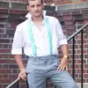 Cale Roberts - @caleroberts2 - TikTok