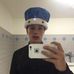 Cale Robertson - Facebook
