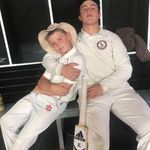Cale Robertson - @calerobertson10 - Instagram