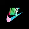 Cale sayer Roberts  - @cale.sr - TikTok