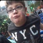 Caleb - @caleb.roberts_ - Instagram