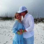 Caleb Roberts - @calebrob.23 - Instagram