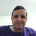 Caleb Roberts - Facebook