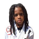 Caleb Roberts - @caleb.bjj1 - Instagram