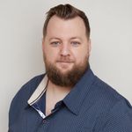 Caleb Roberts - @caleb.m.roberts - Instagram