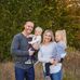 Caleb Roberts - Facebook