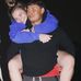 Caleb Roberts - Facebook