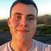 Caleb Roberts - Facebook