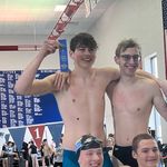 Caleb Roberts - @calebrroberts_15 - Instagram