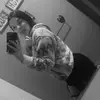 Caleigh🤍 - @caleigh.roberts3 - TikTok
