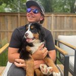 Calen Robertson - @cale_robertson - Instagram