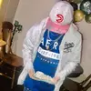 hottboii.xzan - @caleroberts0 - TikTok
