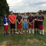 RHS - @caleroberts32 - Instagram