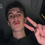 @_caleb_russell - Instagram
