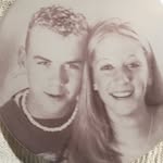 Cale & Jessica Russell - @cale.n.jessica - Instagram