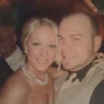 Cale N Jessica Russell - @calenjessica - Instagram