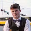 Cale Russell - @calerussell - TikTok