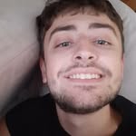 cale russell - @cale6468 - Instagram